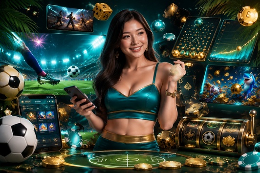 mgmint88