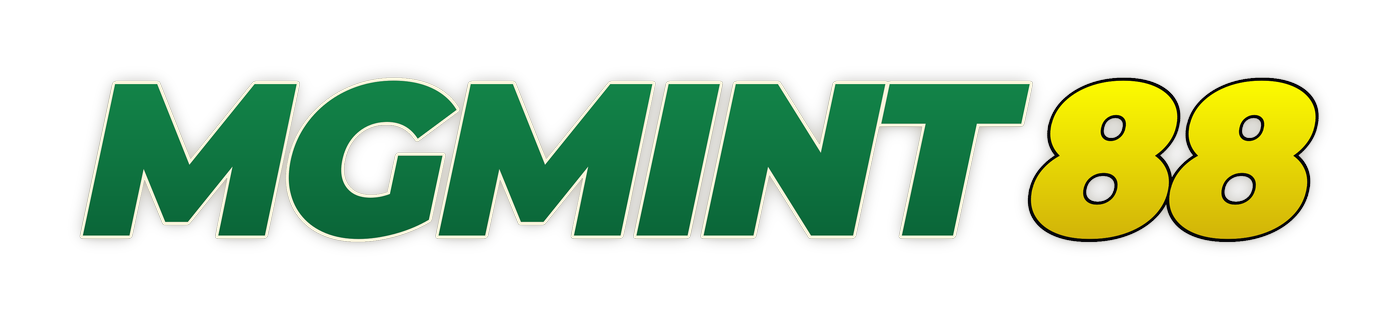 mgmint88 logo